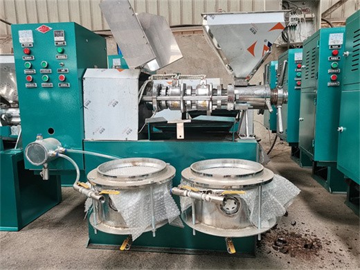olive oil extraction machine, olive oil extraction machine