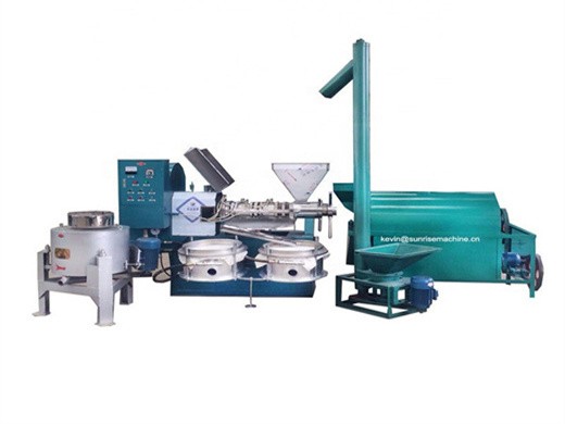 automatic oil press domestic screw oil machine seed oil expeller diy oil: .co.uk: kitchen & home