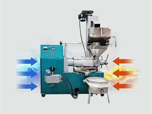 1200w household commercial automatic oil press machine nuts seeds oil presser pressing machine cold press hot pressing