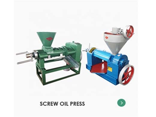 small walnut oil extractor machine photos and pictures in Zambia