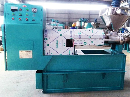 press machine-china press machine manufacturers & suppliers | made in china