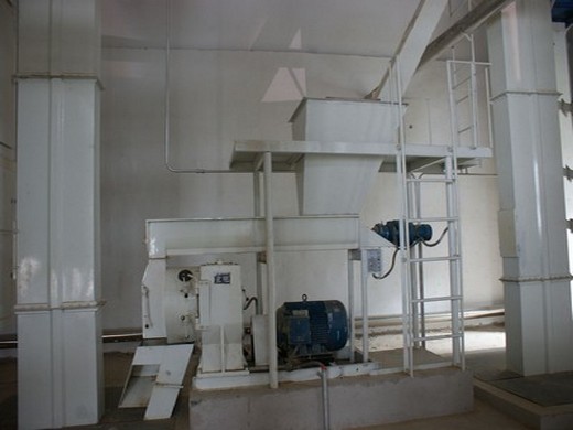 oil cold press machine flaxseed oil extraction machine manufacturers