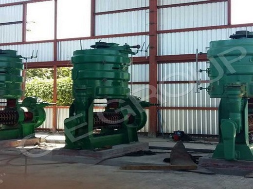 hydraulic press on sale - china quality hydraulic press