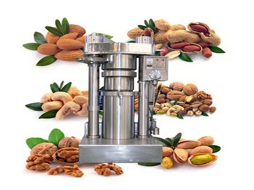 nut press machine suppliers, all quality nut press machine suppliers
