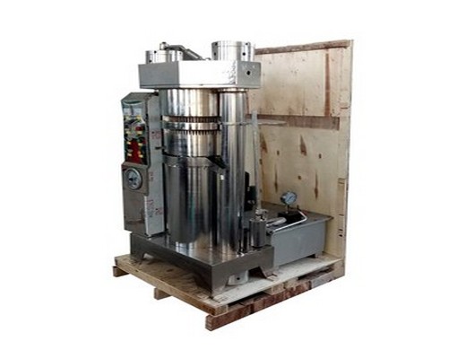 china oil press extraction, china oil press extraction manufacturers and suppliers