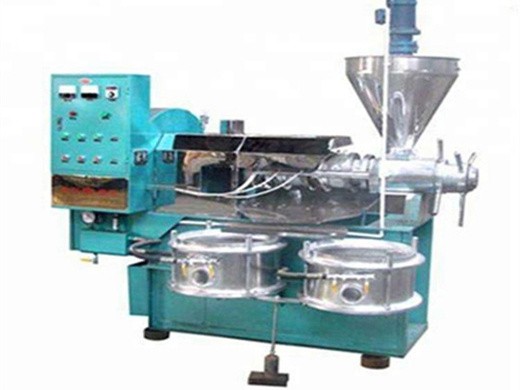 peanut oil cake extraction machine - buy peanut oil cake extraction machines,peanut oil machinery,peanut oil extraction equipments on htoilmachine