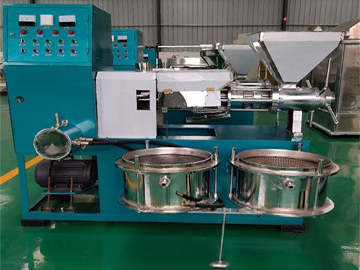 cooking oil refining machine, used cooking oil refining machine