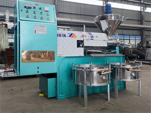 china sunflower seed cracker for edible oil processing, soybean oil press machine - china oil press, sunflower seed cracker