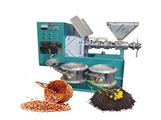 how can i judge the quality of olive oil? - edible oil expeller machinery