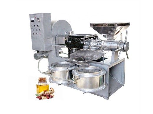 china high quality oil making machine coconut oil machine prices in sri lanka small coconut oil extraction on global sources,oil making machine