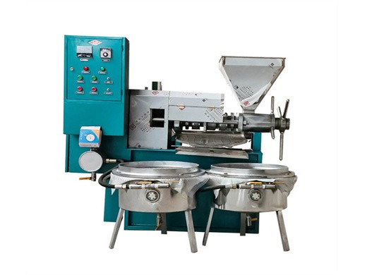 butter production machine on sale - china quality butter production machine