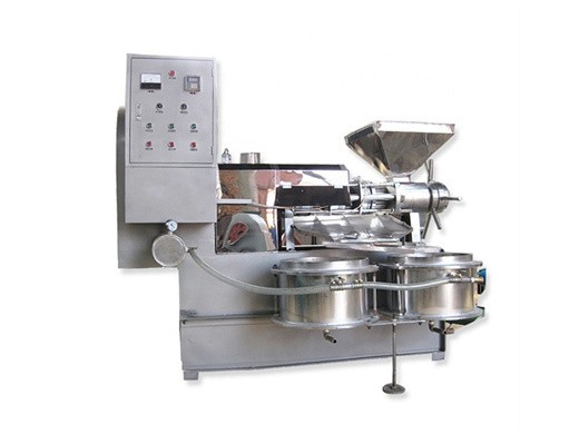 china soybean oil machine, soybean oil machine manufacturers, suppliers, price