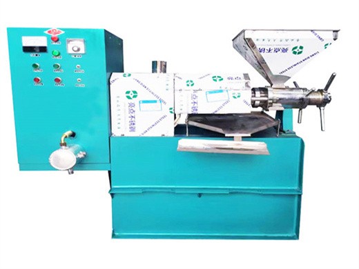 goyum screw press - commercial & industrial equipment supplier - ludhiana, punjab, india - 493 photos