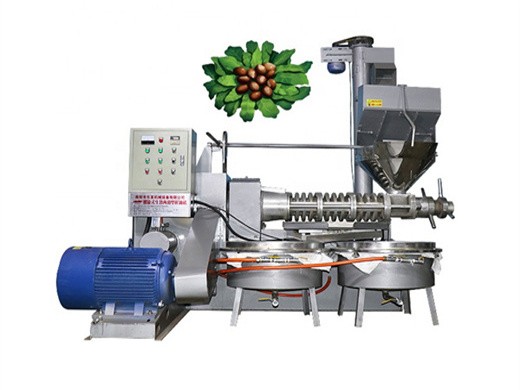 oilseeds flaking machine-oil preprocessing equipment for oil solvent extraction