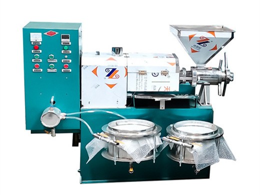 china hydraulic auto olive sesame oil making machine - china oil press machine, oil press