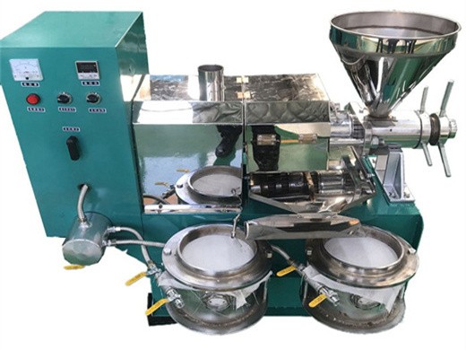 process line of cooking oil and vegetable ghee (vanaspati) and their analysis during processing | open access journals