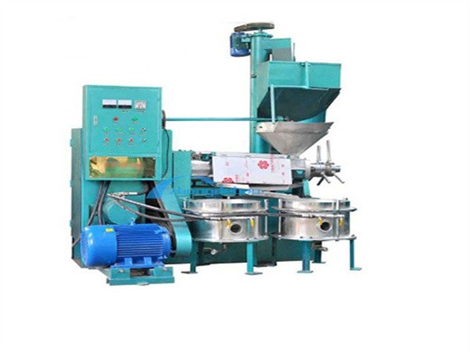 flax seed cold oil press machine, flax seed cold oil press machine