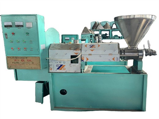 china automatic coconut oil processing machine mustard oil expeller rice bran oil press machine - china oil press, oil press machine