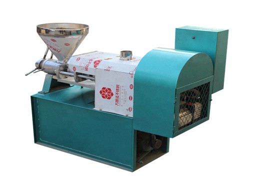 china agricultural machinery olive oil press machine, 2015 cold press full automatic - china oil press, oil expeller