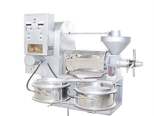 china screw press dehydrator manufacturers, suppliers - custom screw press dehydrator price - gongyuan