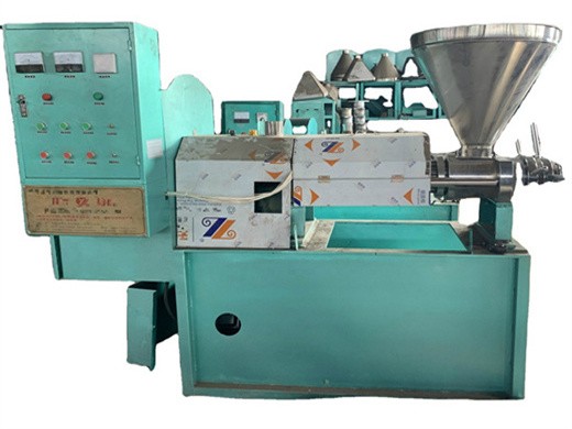 edible vegetable oil mill design,install project ,running video,oil mill machinery video_video - edible oil extraction machine