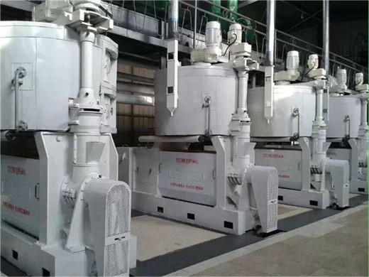 refinery machines price - buy cheap refinery machines at low price on made-in-china