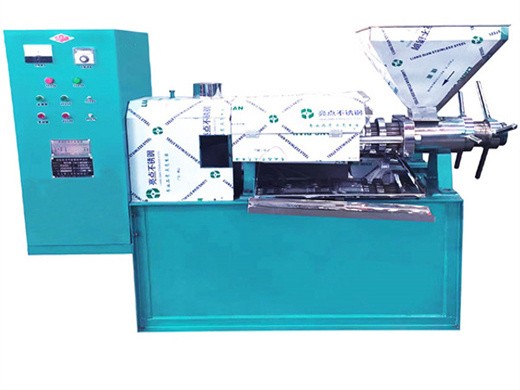 china family type dl-zyj06 automatic peanut oil press machine - china peanut oil press machine, automatic oil press machine