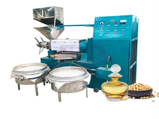 automatic cold pressed oil extraction castor walnut press palm refining groundnut peanut oil making oil expeller machine price - buy groundnut oil