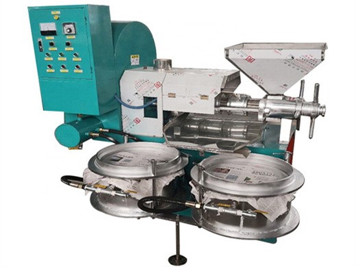 china hydraulic auto olive sesame oil press making machine - china oil press machine, oil press