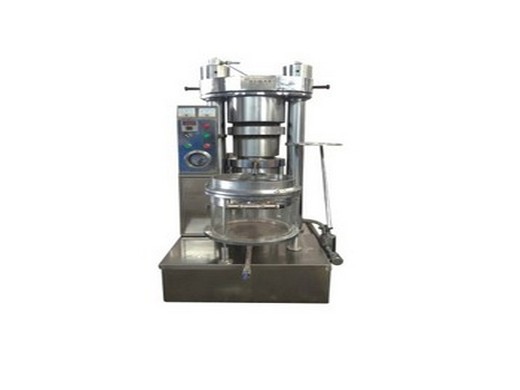 lubricant oil filling machine - semi automatic liquid filling machine manufacturer from mumbai