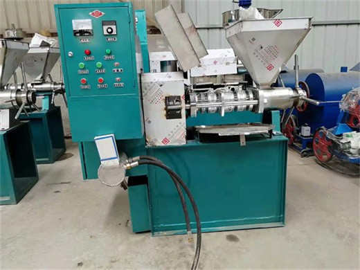 china almond oil press machine/olive oil press - china oil press, oil pressing machine