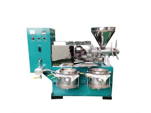 shea nut oil expeller for sale in kuwaits