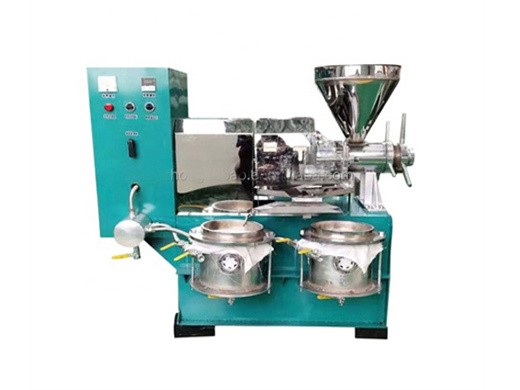 jl series portable oil filter machine suppliers, manufacturer, distributor, factories
