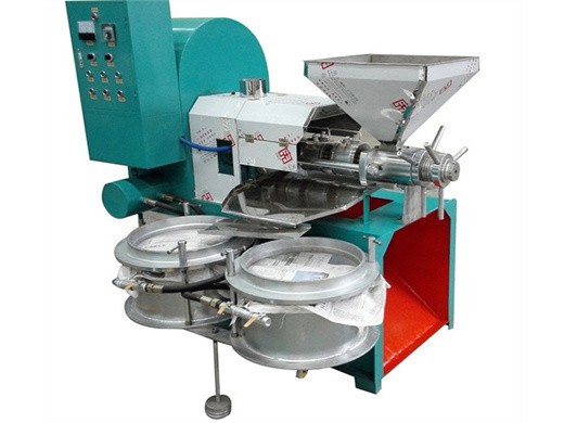 best plate and frame filter press for small scale oil mill factory