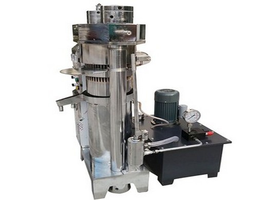 palm oil filter press,special membrane filter press for palm oil fractionation filtration from leo filter press,filter press manufacturer