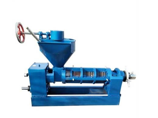 peanut machine,peanut butter machine,peanut brittle machine manufacturer in china - peanut oil extraction methods