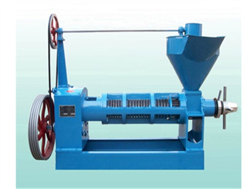hydraulic oil press machine manufacturers,hydraulic oil extraction machine