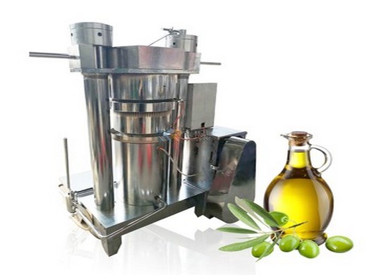 edible oil extraction machine - what are the methods of filtering crude palm oil to get red palm oil?_how to filter crude palm oil?_faq