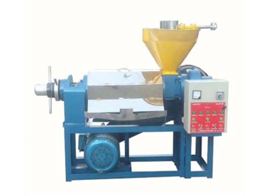 krill oil extraction production line