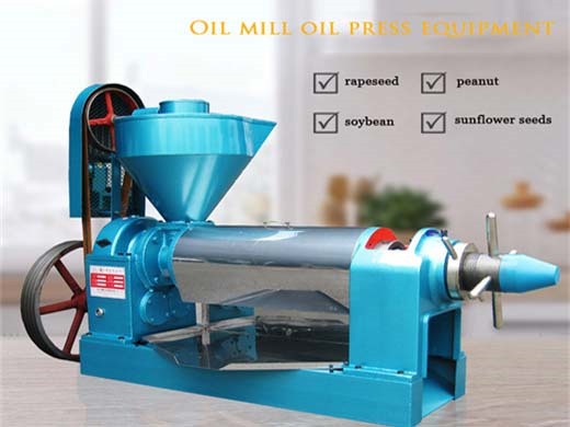 how to setup 1~5tpd mini oil refinery plant with ease and low cost? factory price oil refining machine for edible oil production