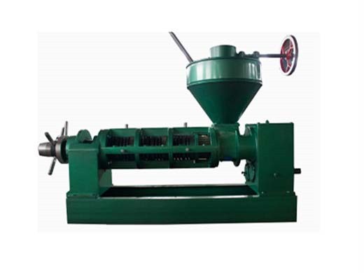 china oil press machine manufacturer, oil refinery machine, oil production line supplier