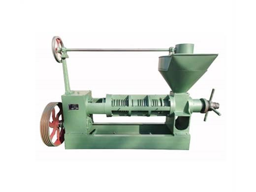 pre-pressing 10tpd large automatic sunflower seed peanut cotton seed oil press machine from china - buy oil extractor press machine,oil press
