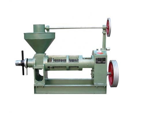 china coconut oil extraction machine, coconut oil extraction machine manufacturers, suppliers, price