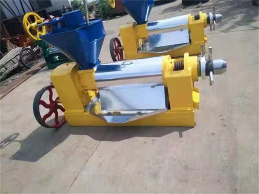 manufacturing sunflower seeds oil extraction machinery,sunflower oil refining machine,sunflower oil machine suppliers direct sales,factory price