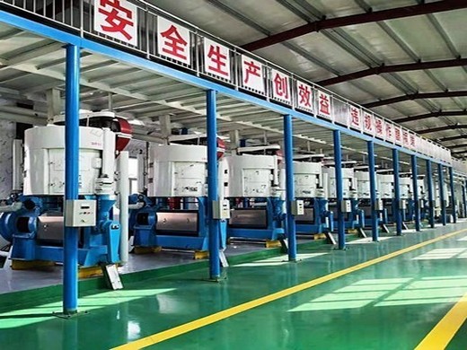 china bale net wrap manufacturer, silage baler, screw oil press supplier