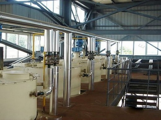 automatic oil expeller press machine hot in sri lanka