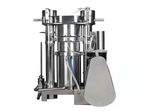 commercial oil press, commercial oil press direct from  in cn