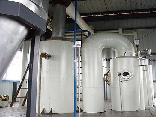 china sludge dewatering factory and manufacturers, suppliers pricelist | haibar