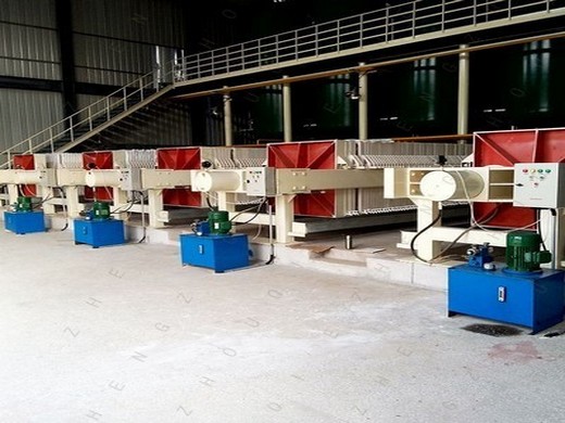 vegetable oil processing plant - vegetable oil processing plant for sale.