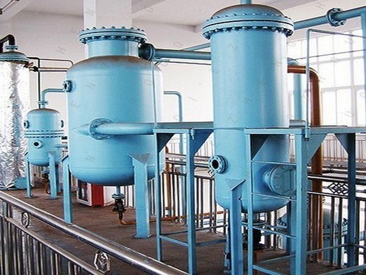transformer oil filtration machine, transformer oil filtration machine
